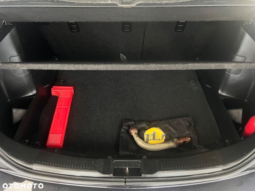 Suzuki SX4 S-Cross - 27