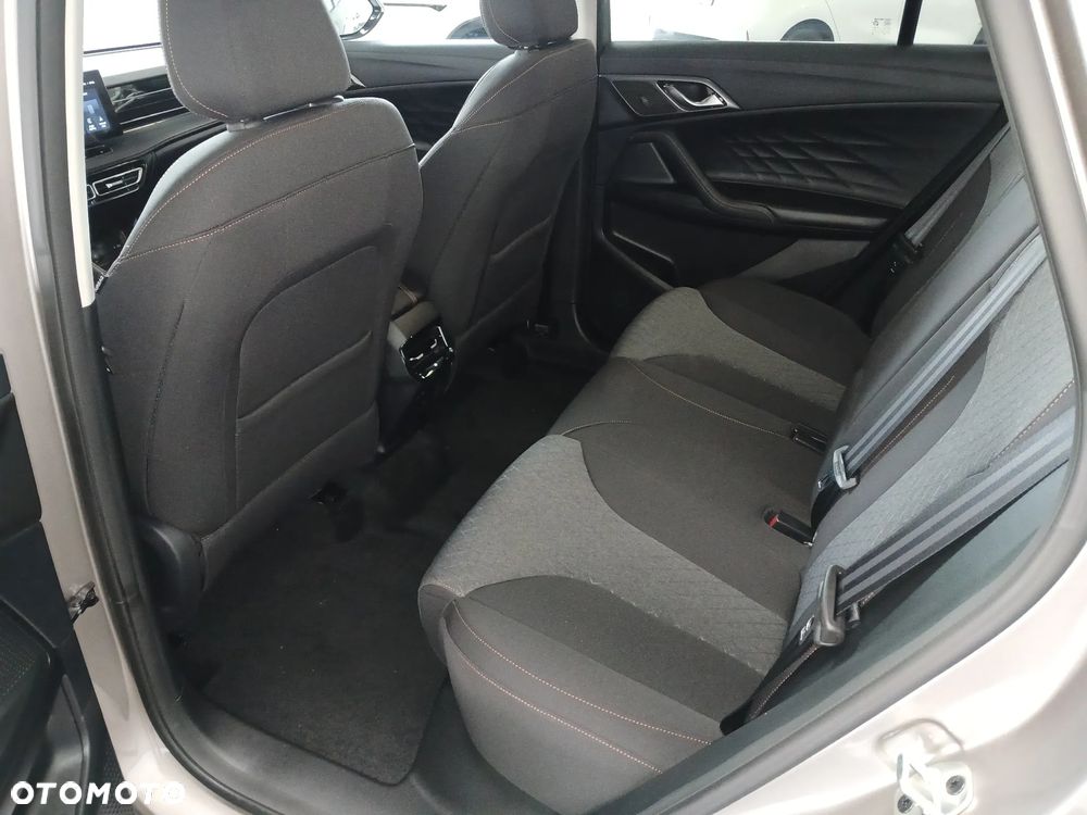 MG HS 1.5 T-GDI Excite - 10