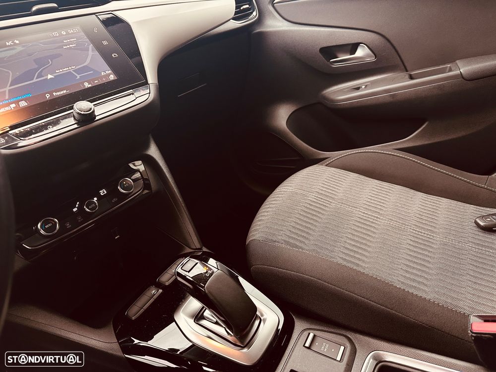 Opel Corsa-e Business Edition - 18