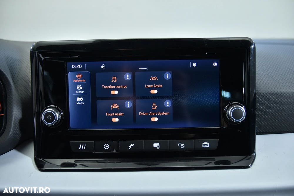 Seat Arona - 21