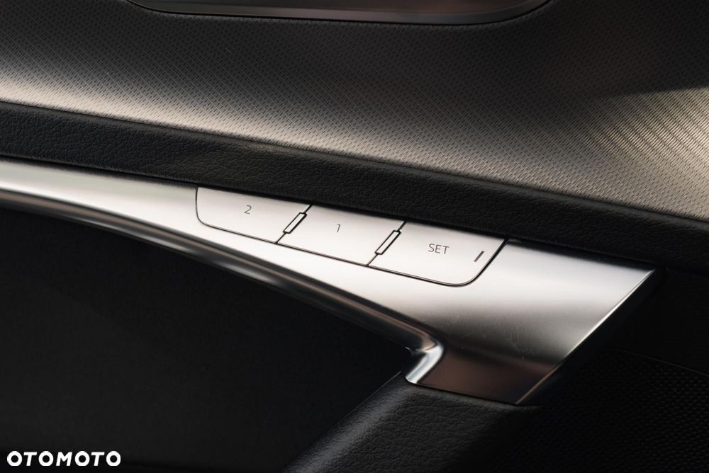 Audi A6 Limousine - 31