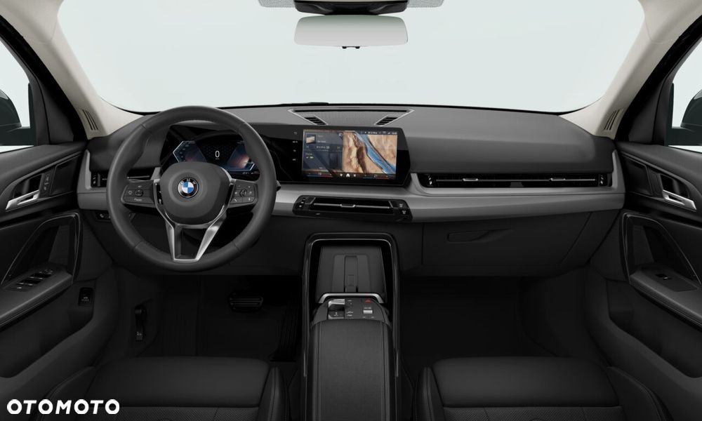 BMW X2 sDrive20i mHEV - 3