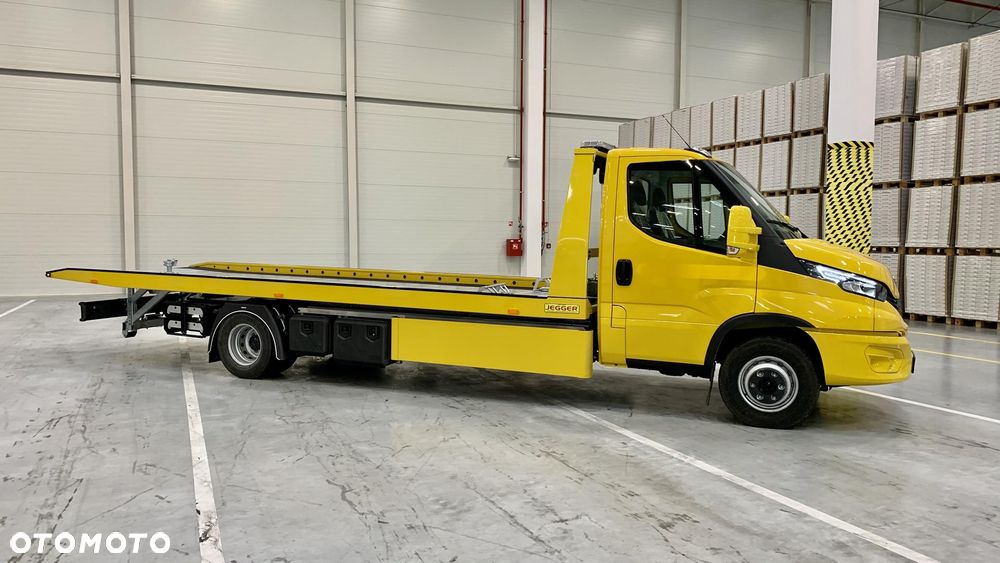 Iveco Daily - 11