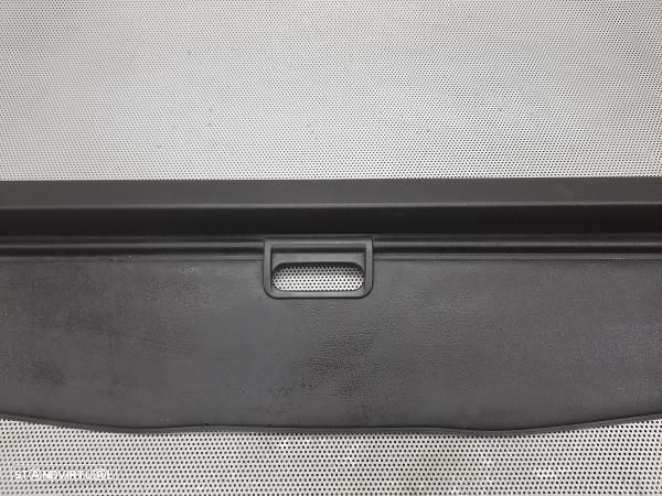 Chapeleira / Cortina Mala Fiat Croma (194_) - 3
