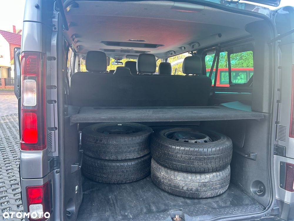 Fiat Talento L2H1 Family - 19