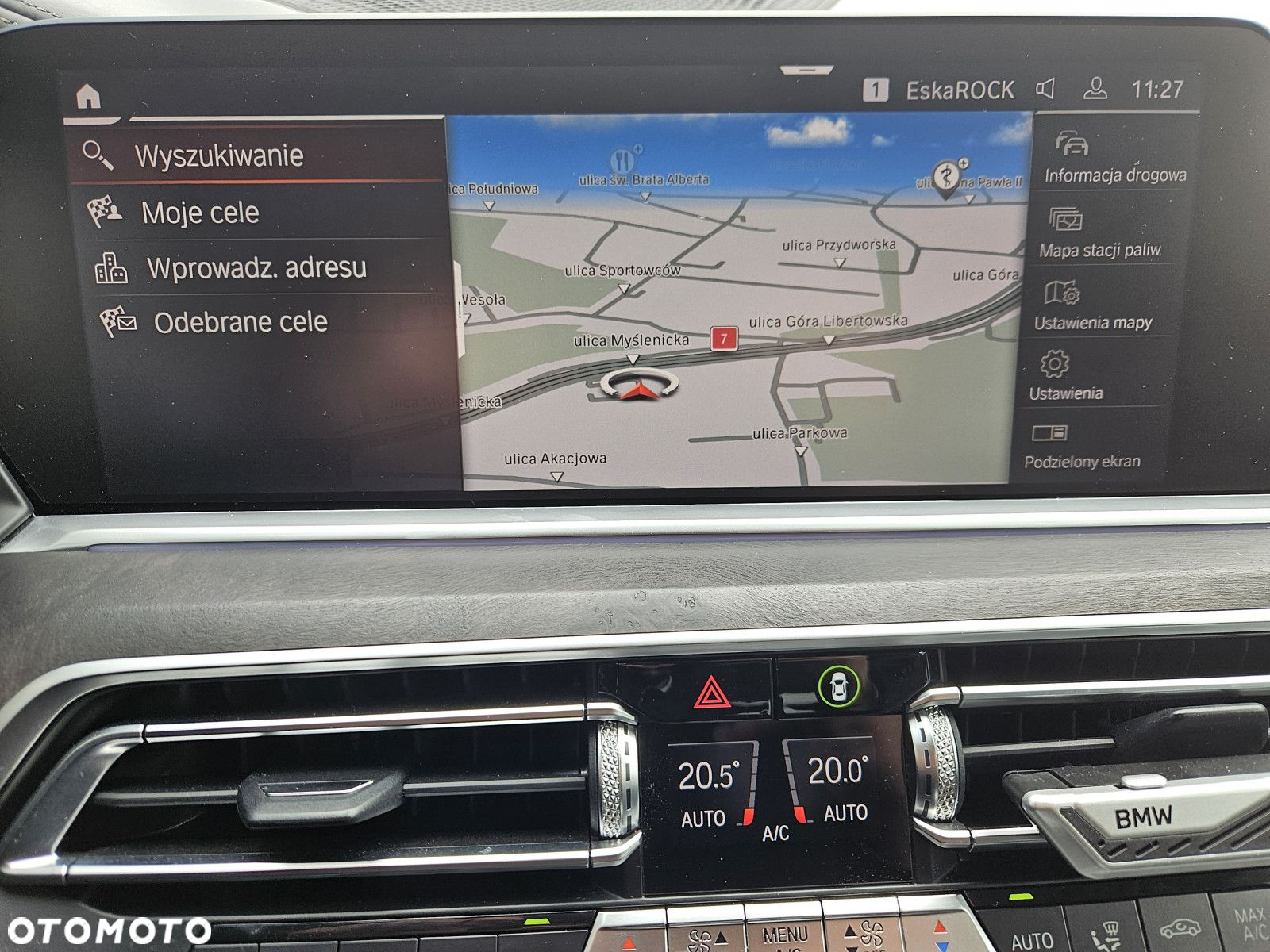 BMW X5 - 15