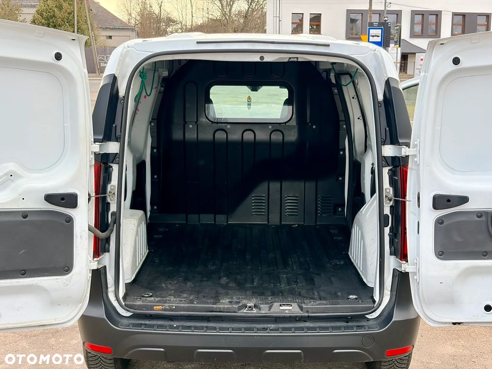 Renault EXPRESS - 23