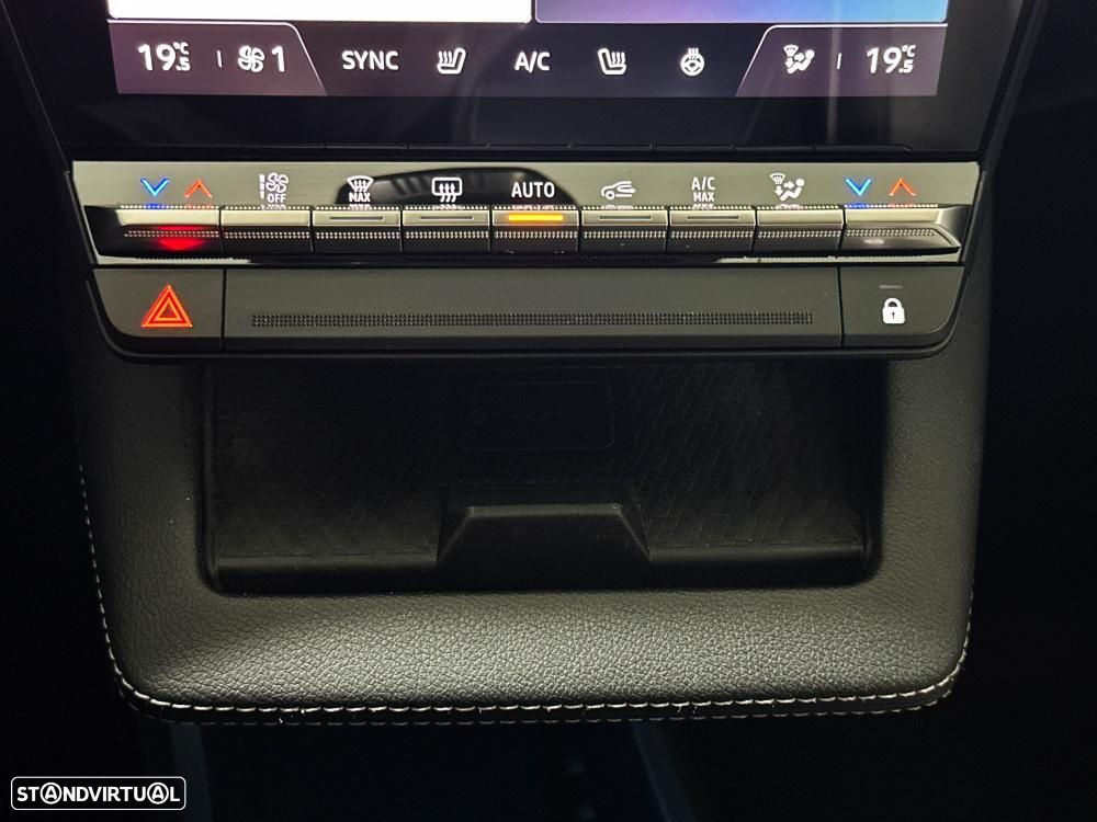 Renault Mégane E-Tech EV60 Techno Optimum Charge - 52