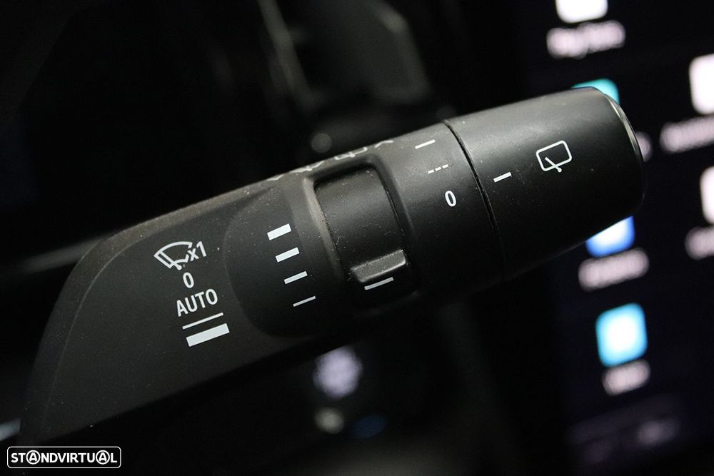 Renault Austral 1.2 E-Tech Techno Espirit - 17