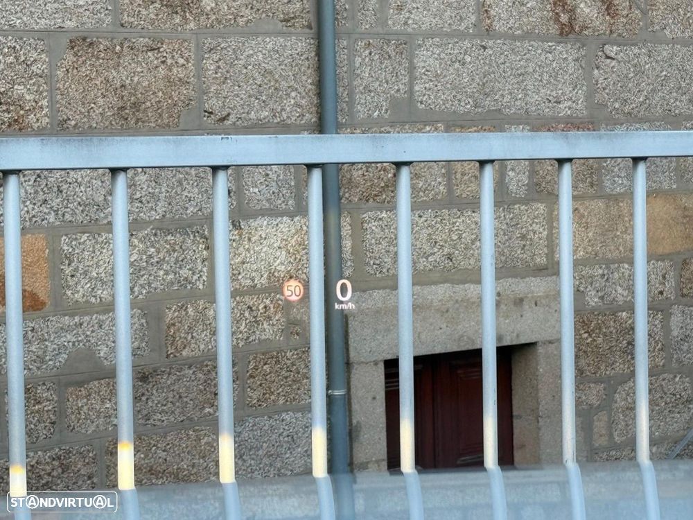 Mazda MX-30 e-Skyactiv Advantage+Modern Confidence - 25