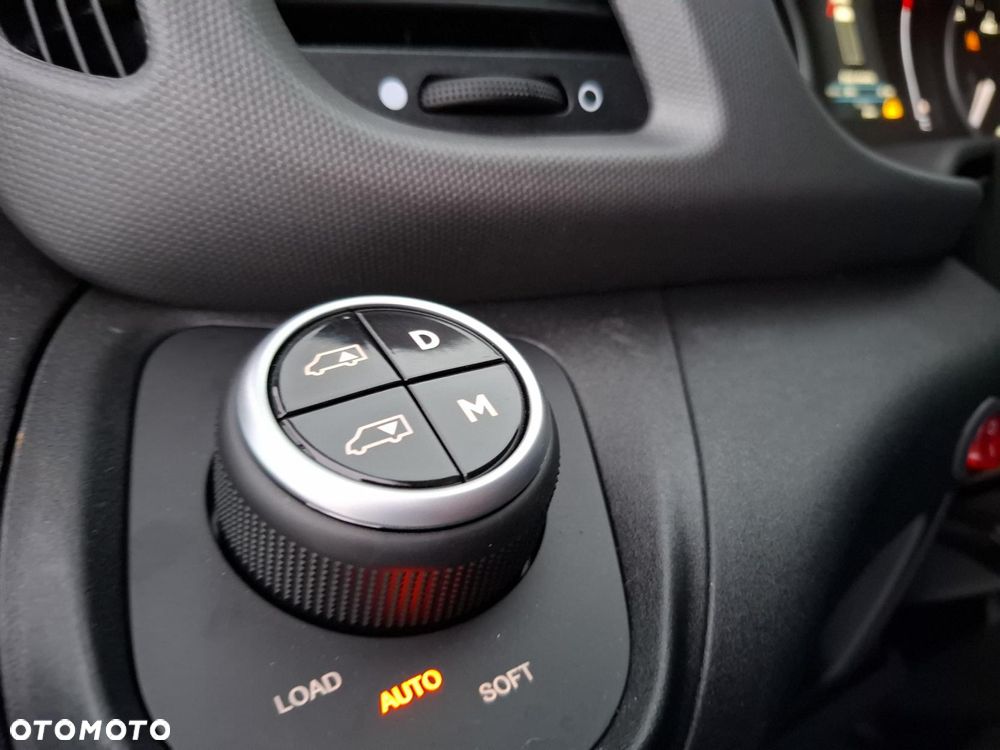 Iveco WYPAS DOSTĘPNY OD RĘKI,IZOTERMA OSTATNIA SZTUKA OD RĘKI - 25