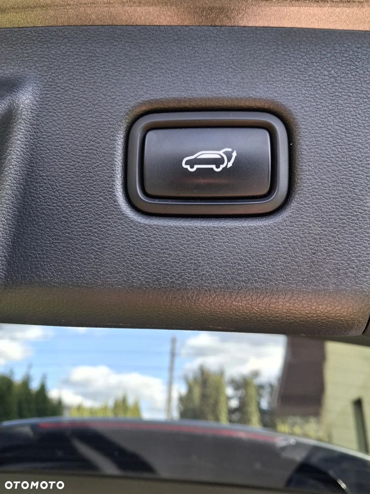 Hyundai Tucson 1.6 T-GDi 48V-Hybrid 4WD DCT Prime - 14