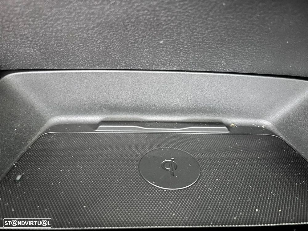 Mazda CX-30 2.0 e-Skyactiv-X Exclusive-line AT - 16