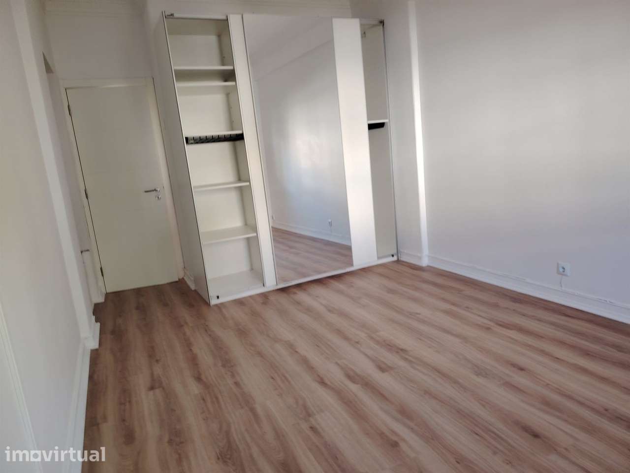 Apartamento T3 Reboleira - Grande imagem: 5/32