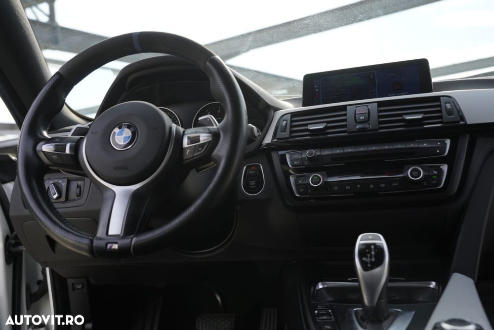 BMW Seria 4 - 24