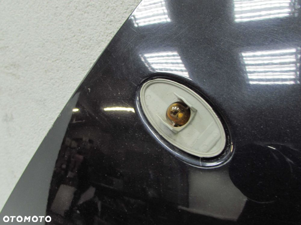 TOYOTA AYGO I 05-12 BLOTNIK PRAWY PRZOD KPL 211 - 6