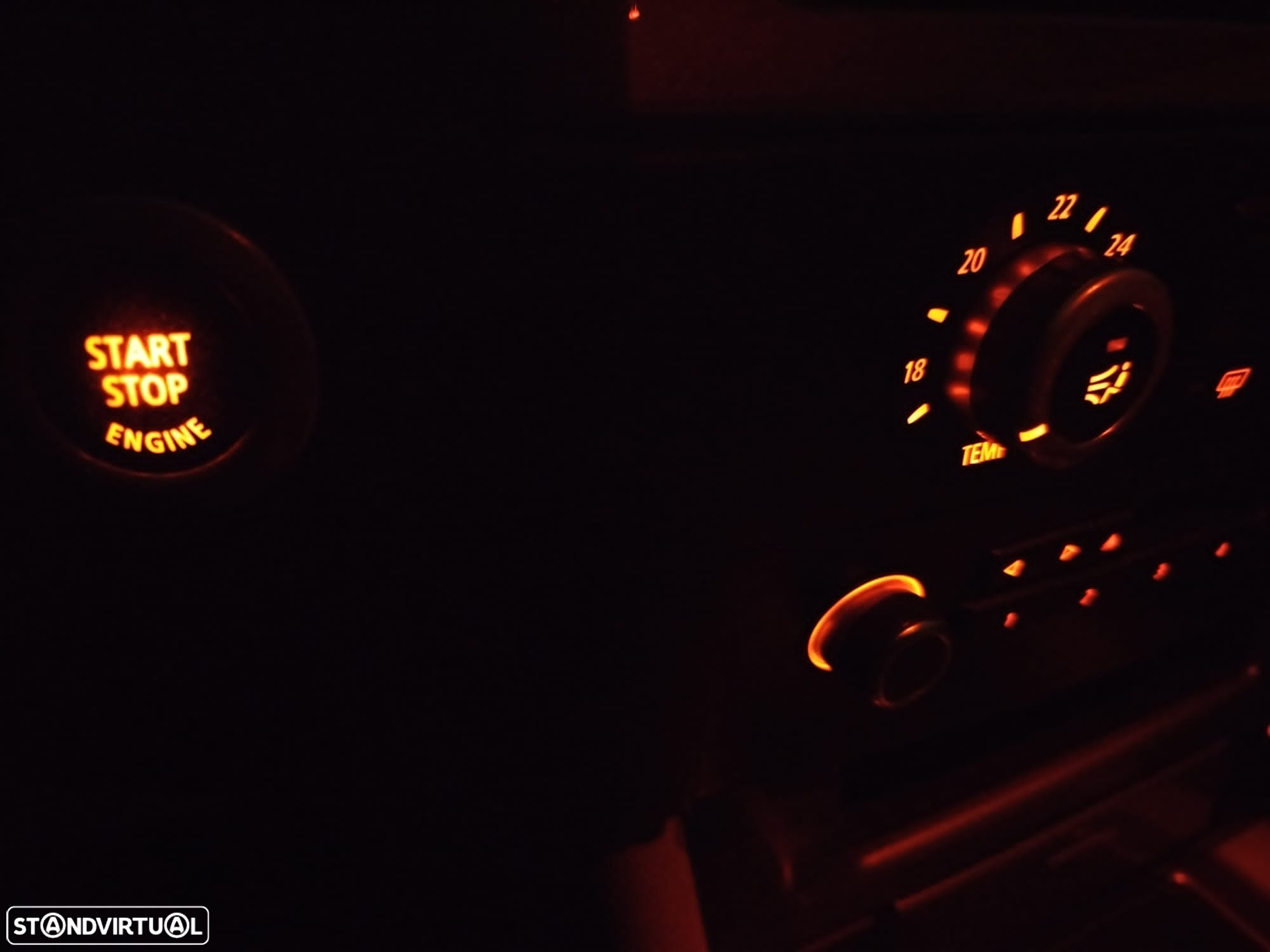 BMW 520 dA - 40