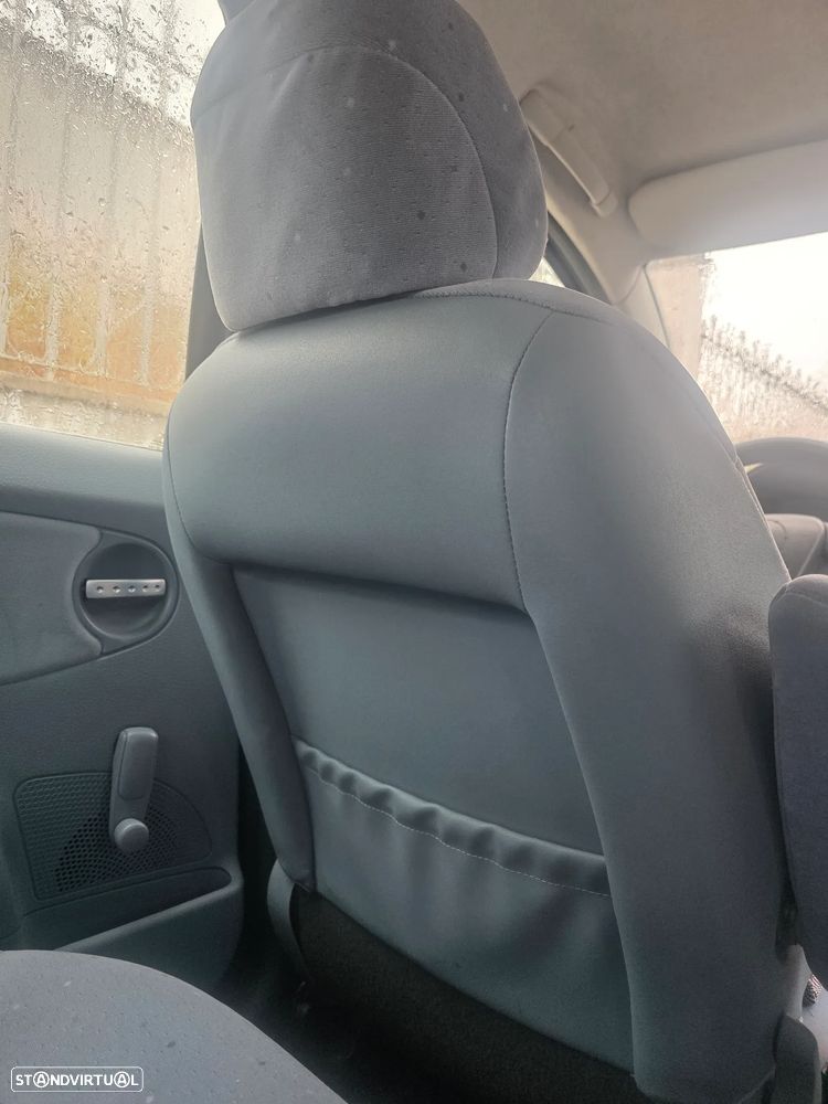 Citroën C3 - 3