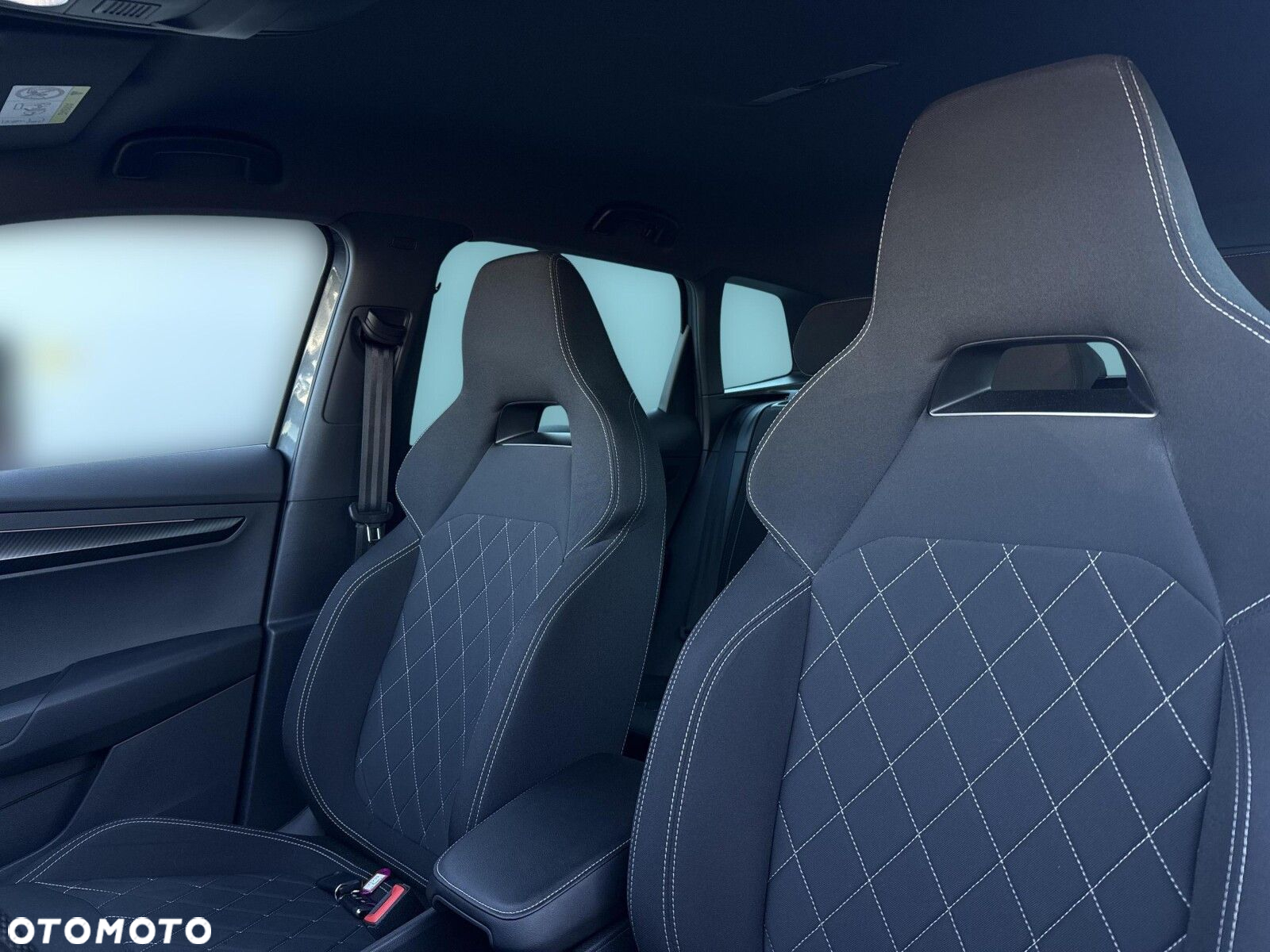 Skoda Karoq - 10