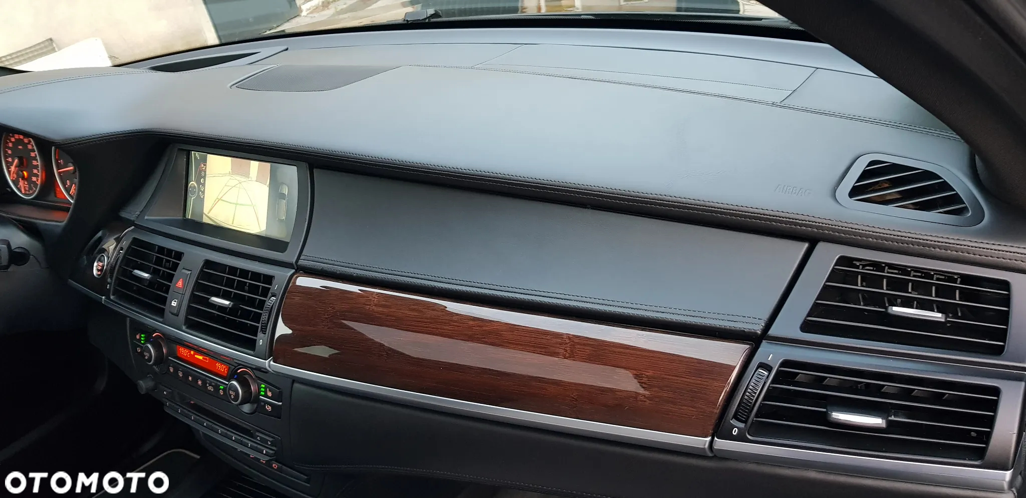 BMW X5 xDrive40d Edition Exclusive - 27