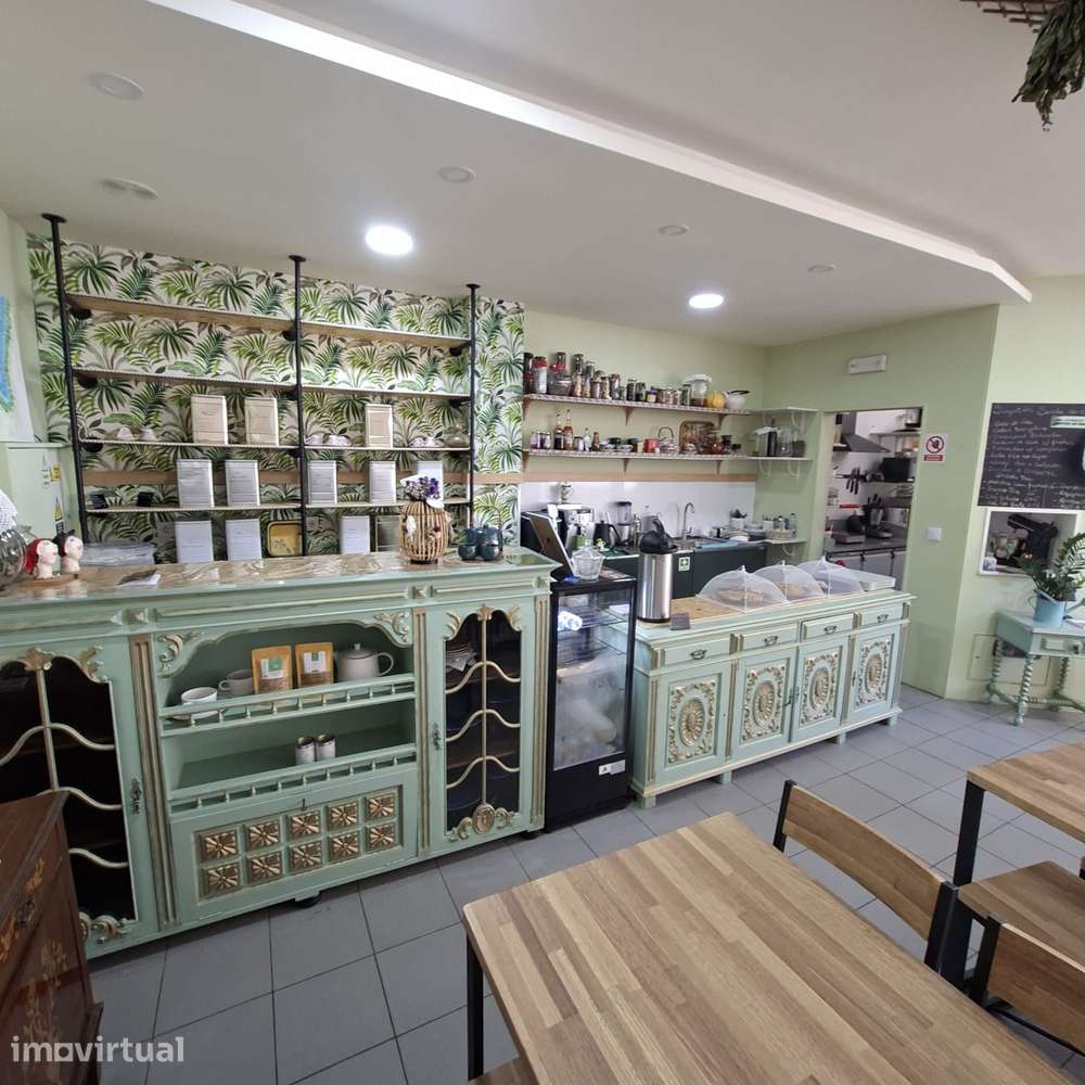 Loja para venda em Viana do Castelo - Grande imagem: 3/7