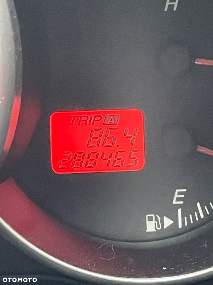Mazda 3 - 8