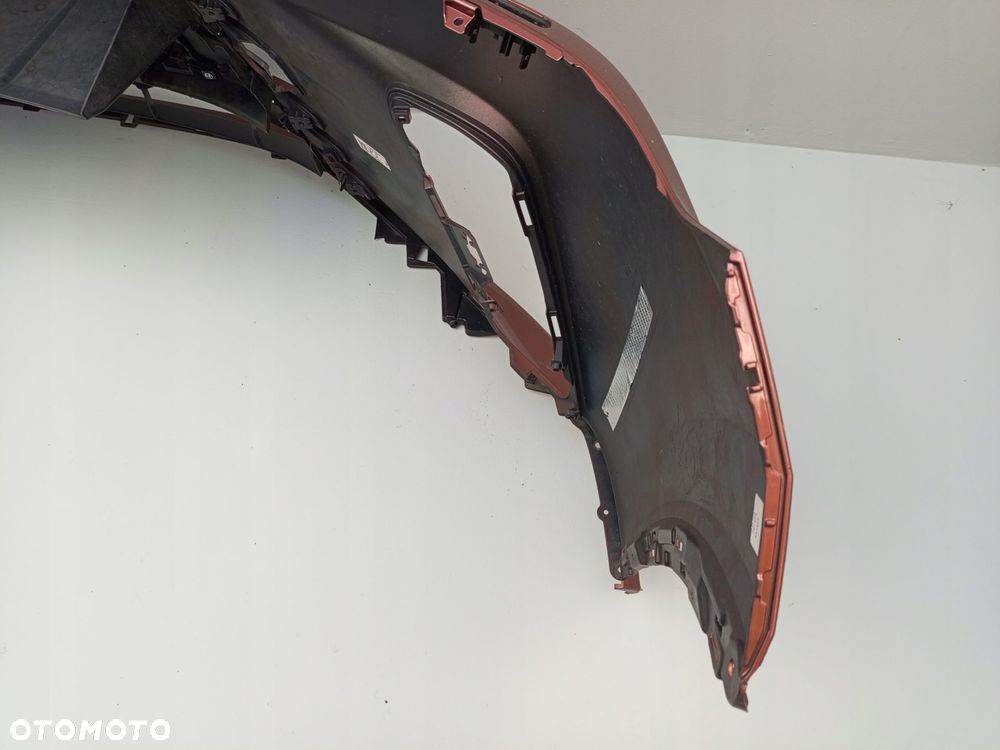 LEXUS RX V 5 2022- ZDERZAK PRZÓD PRZEDNI 52119-48850 ÷ - 14