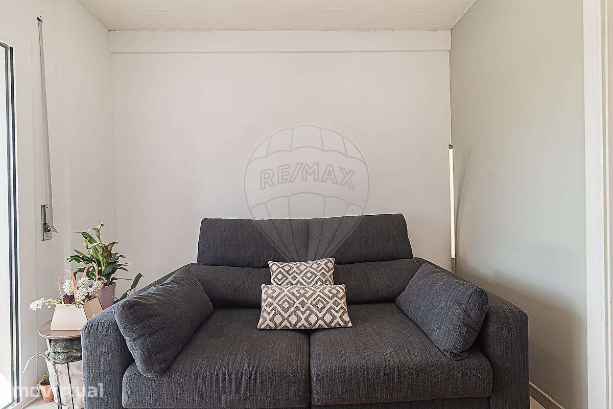 Apartamento T1 para venda - Grande imagem: 2/31