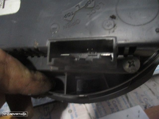 Motor Sofagem 4M5H18456CD FORD FOCUS 2 FASE 1 2005 1.8TDCI 115CV 5P CINZENTO - 5