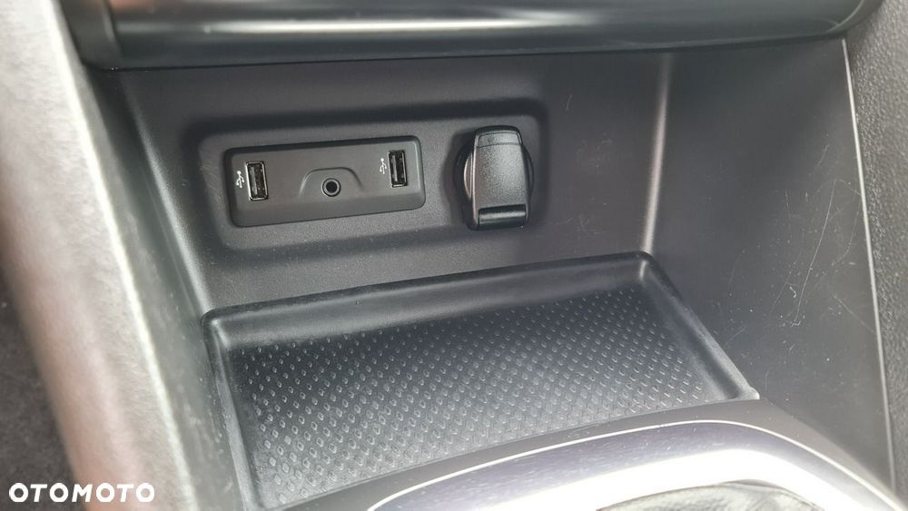 Renault Megane - 23