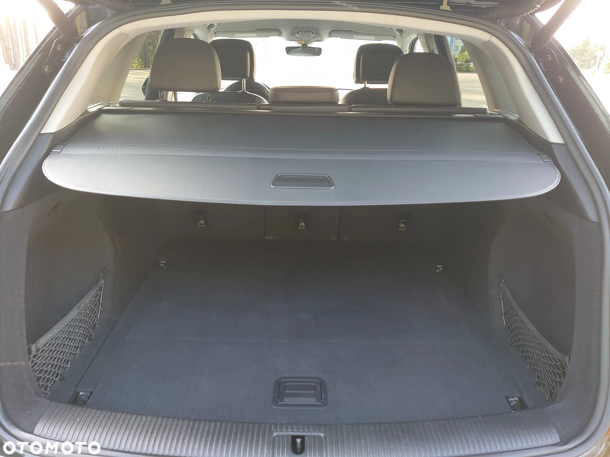 Audi Q5 2.0 TFSI Quattro S tronic - 19