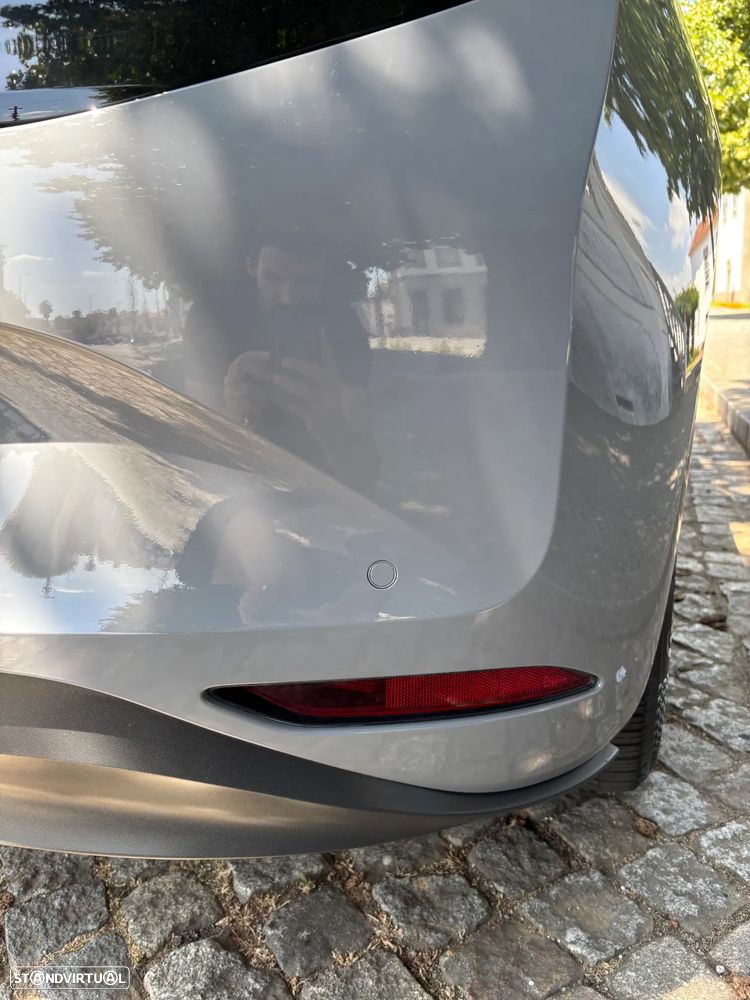 VW ID.3 Pro - 22