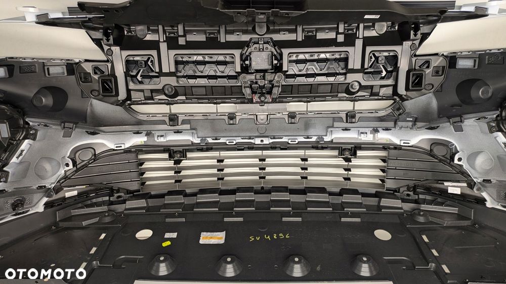 zderzak przód renault espace vi austral lift alpine 2025- - 14