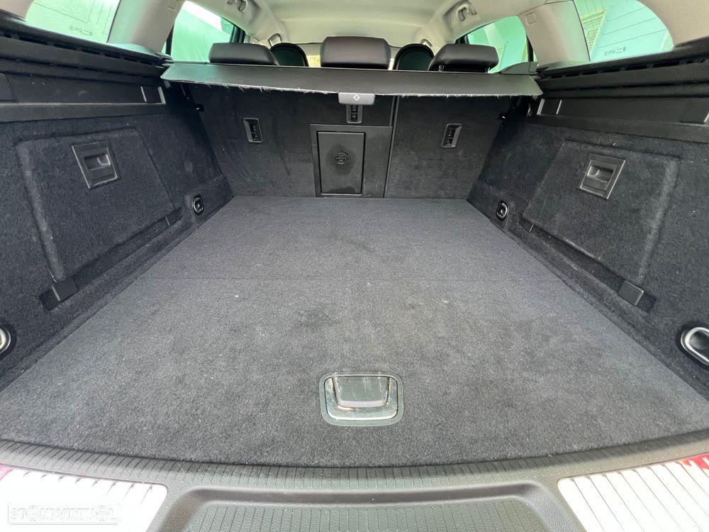 Opel Insignia 2.0 CDTI Cosmo S/S - 56