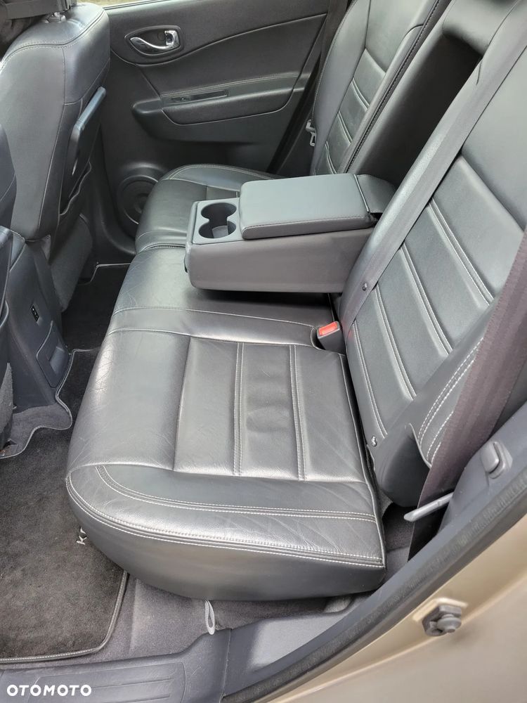 Renault Koleos 2.0 dCi 4x4 Bose Edition - 25