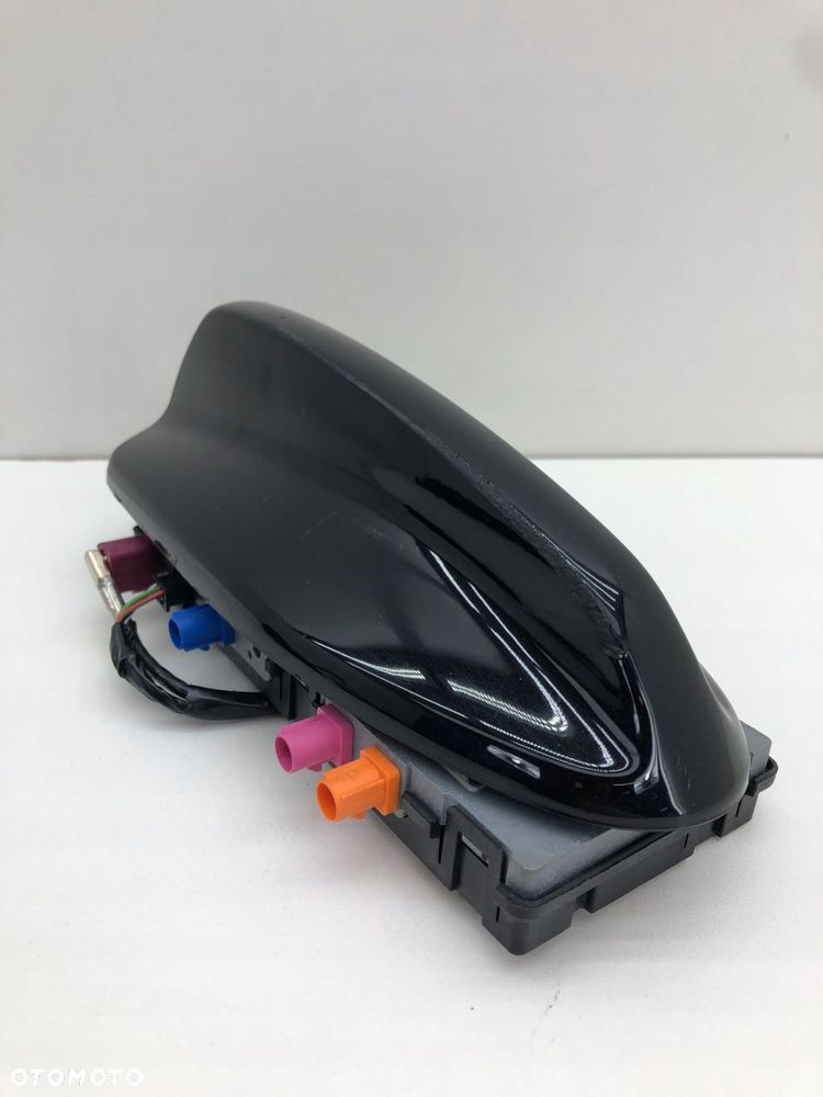 VOLVO XC40 ANTENA DACHOWA 31438104 - 1
