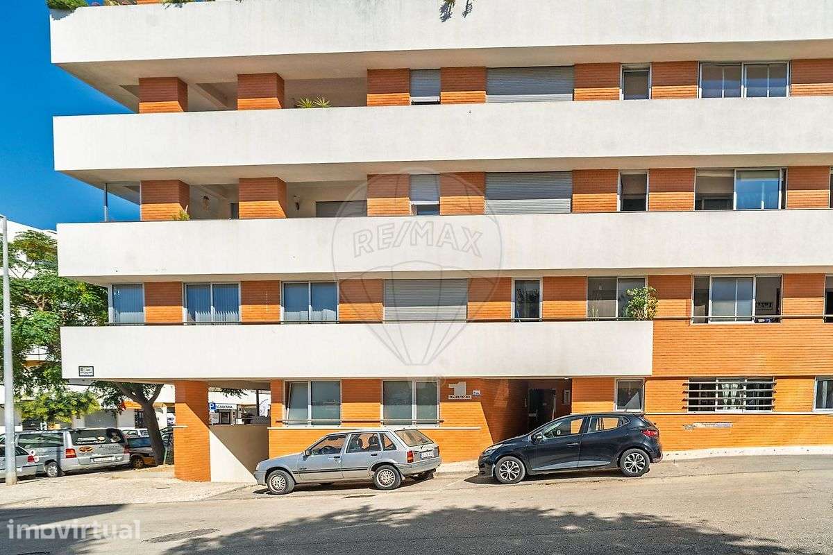 Apartamento T2 para venda - Grande imagem: 2/50