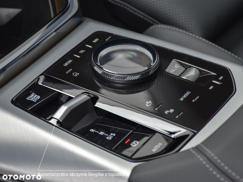 BMW X3 - 17