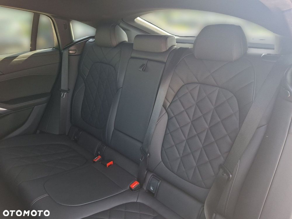 BMW X6 - 17