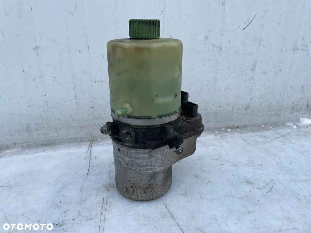 POMPA WSPOMAGANIA TRW SEAT IBIZA IV 6R0432156 - 6