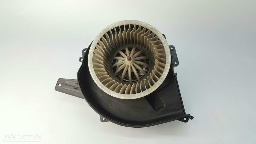 MOTOR SOFAGEM SEAT IBIZA (6J5) STYLANCE / STYLE - 1