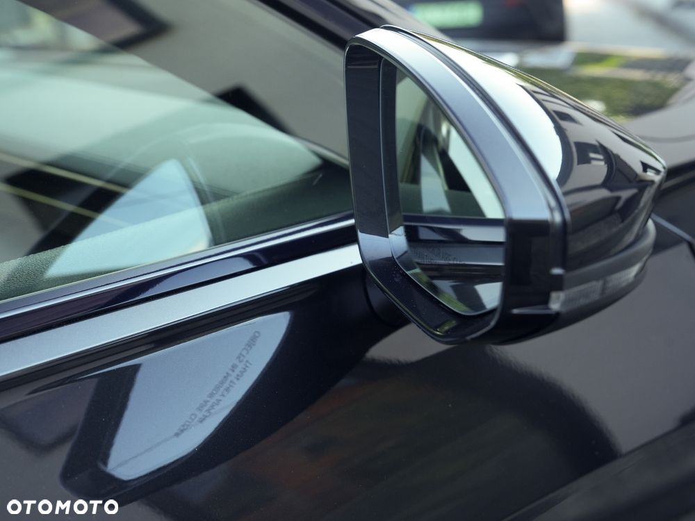 Audi A6 Limousine 2.0 TFSI Quattro S tronic - 24