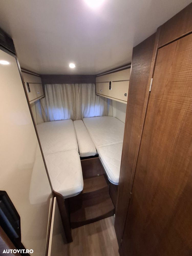 Fiat Ducato - 8