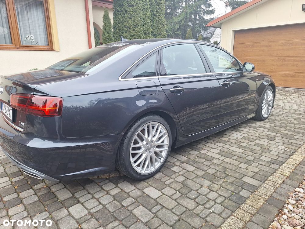 Audi A6 ver-3-0-tfsi-quattro-s-tronic - 14