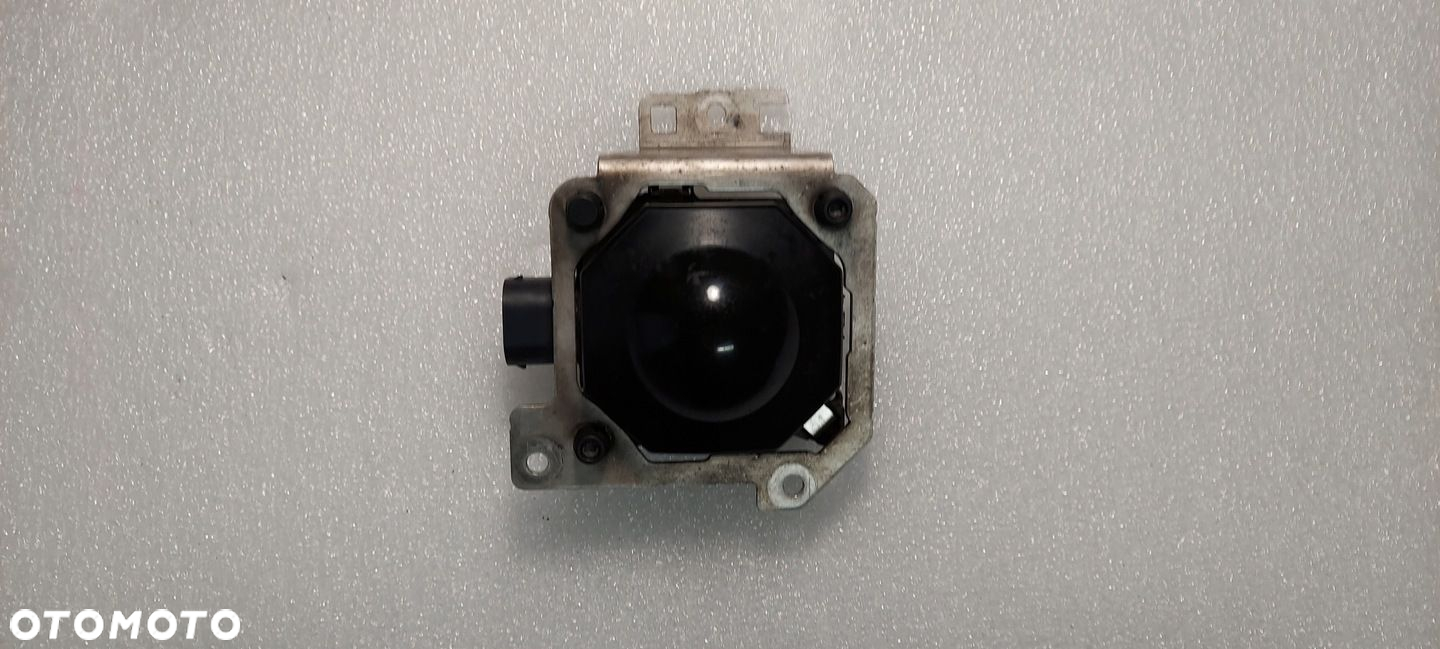 AUDI A4 B9 8W0 A5 8W6 RADAR DISTRONIC SENSOR ACC 8W0907561C - 2