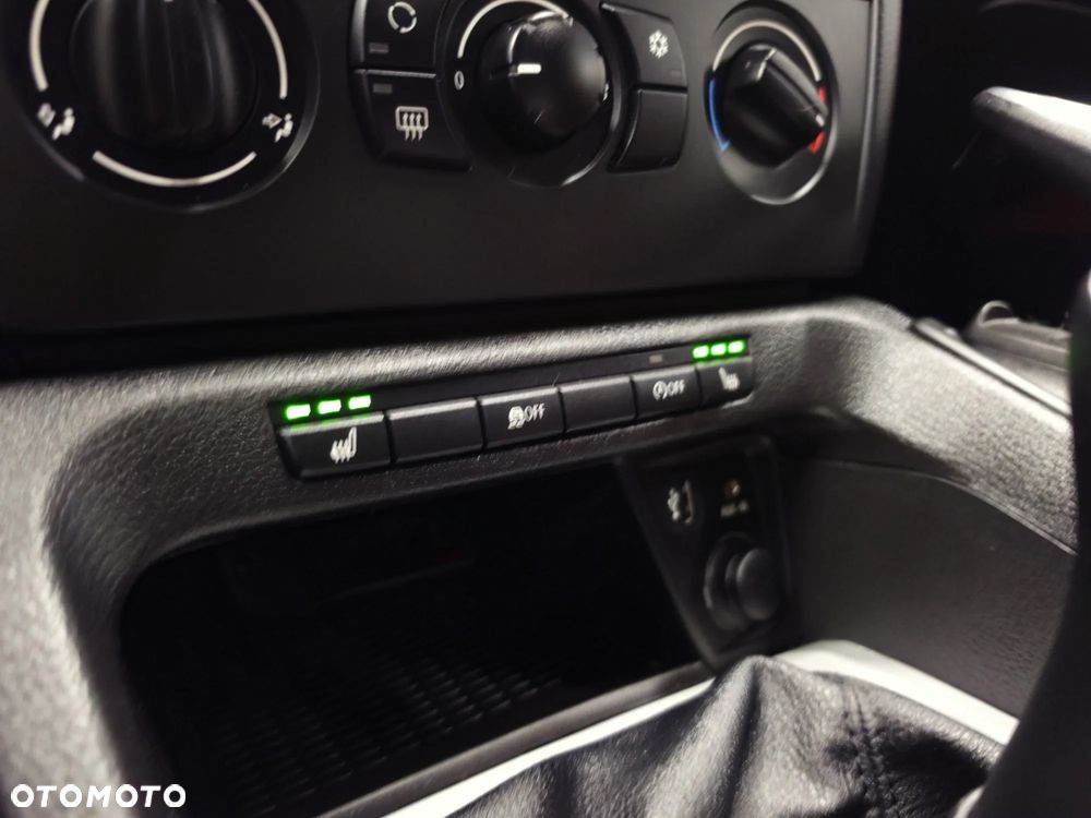 BMW X1 sDrive20d - 39