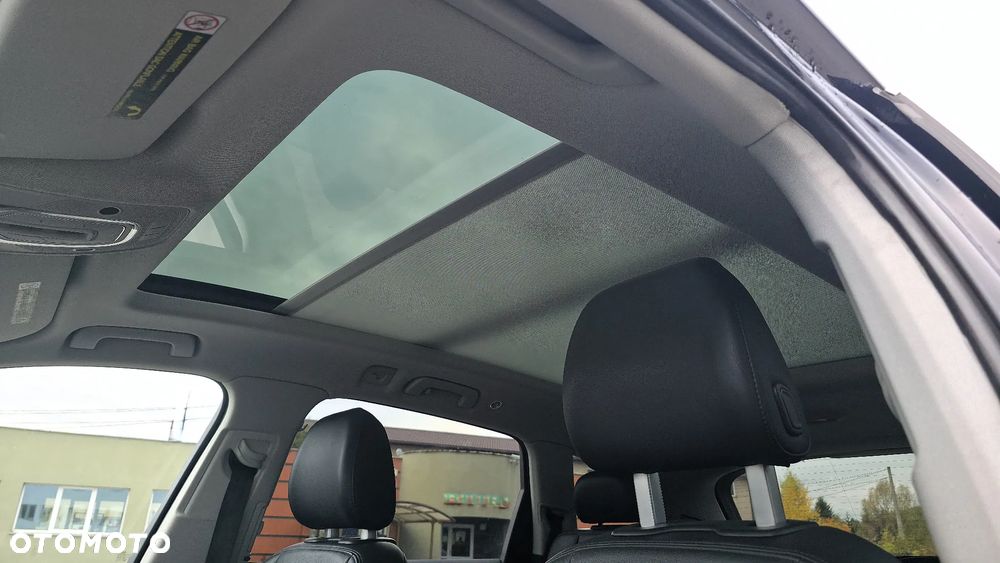 Audi Q7 3.0 TFSI Quattro Tiptronic - 26