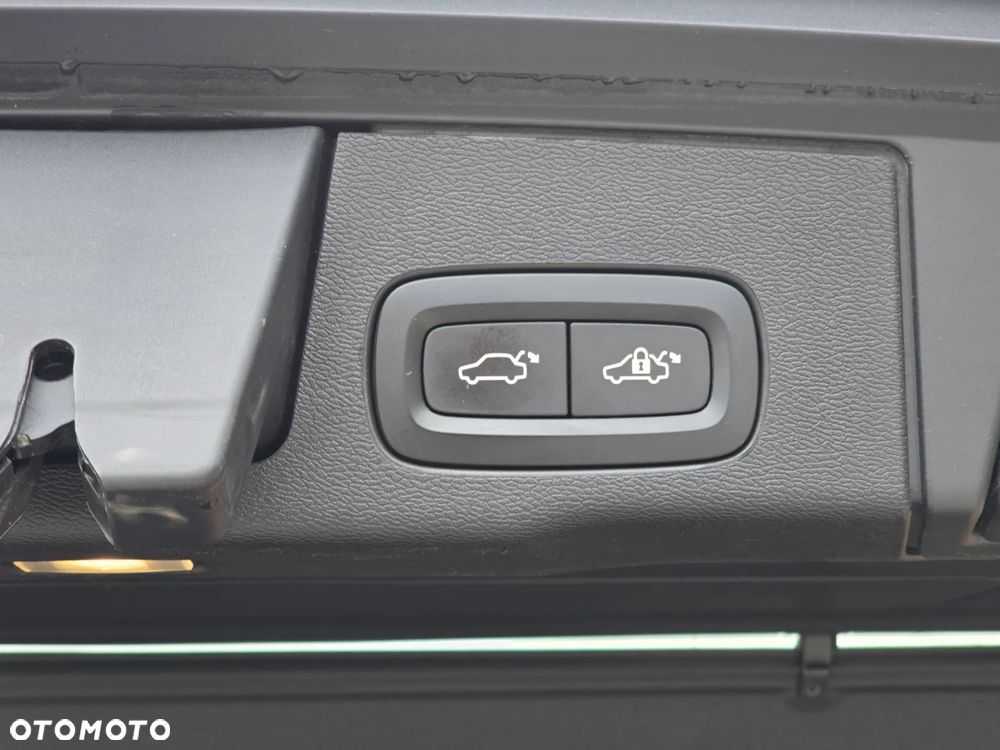 Volvo XC 60 D4 SCR AWD Inscription - 20