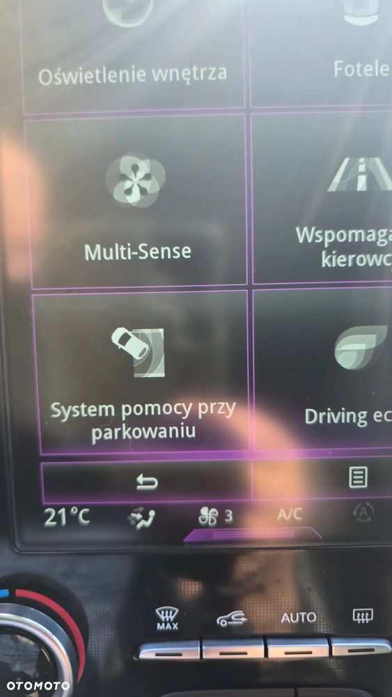 Renault Grand Scenic Gr 1.2 TCe Energy Expression - 24