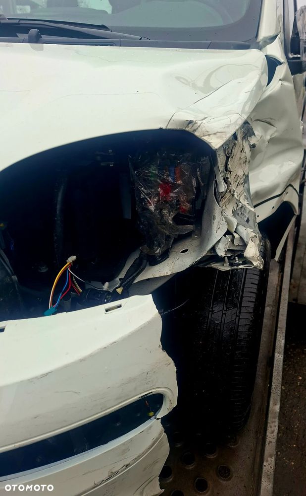 Fiat Panda Pandina 1.0 Hybrid - 16